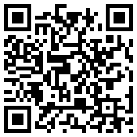 qrcode für KOAMTAC 896642 - 1 Slot Charging Cradle UK