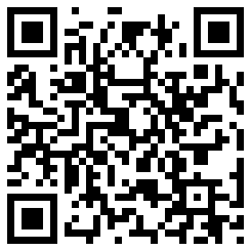 qrcode für KOAMTAC 896661 - 2 Slot Charging Cradle EU