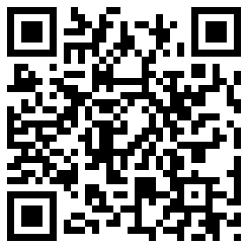 qrcode für EPSON Spare Battery - C32C882301