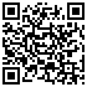 qrcode für EPSON Single Battery Charger - C32C882371