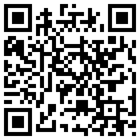 qrcode für OBO Bettermann 177 U - light gray 177 / underlay cable holder 177/VA