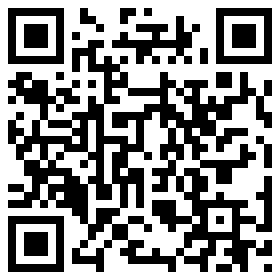 qrcode für Legrand PT450300RG