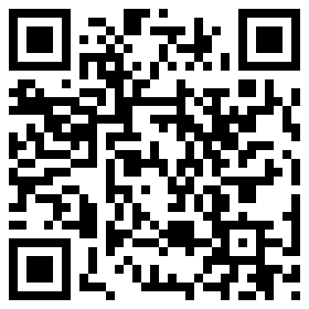 qrcode für Legrand PT600300RG