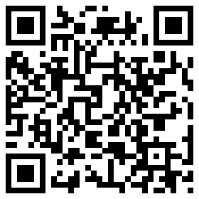 qrcode für EPSON CoverPlus Service RTB - CP04RTBSL021