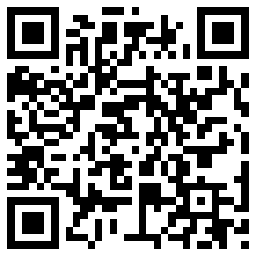 qrcode für Legrand PTBGZ