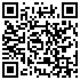 qrcode für RZB 981467.002 - 981467 002 connection cable L900 L90 CONNECTION CABLE