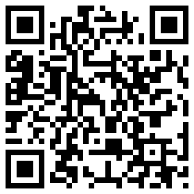 qrcode für Legrand PVGZ
