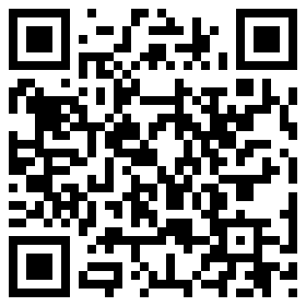 qrcode für EPSON CoverPlus Service RTB - CP05RTBSL021