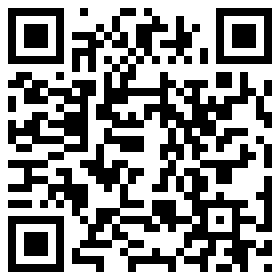 qrcode für EPSON consumable ink cartridge magenta - C13T55P340