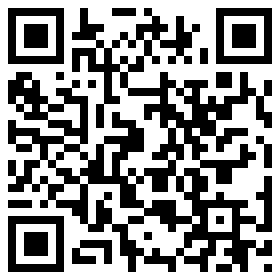 qrcode für MONACOR 16.1660 - PA HiFi wall ceiling speakers