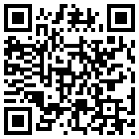 qrcode für EPSON consumable ink cartridge black (matte) - C13T55P540