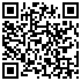 qrcode für EPSON consumable ink cartridge yellow - C13T55P440