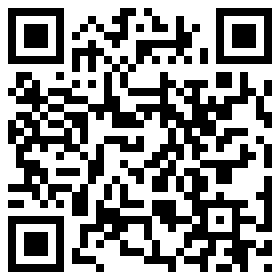 qrcode für Evolis CBGR0500F