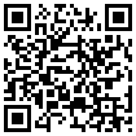 qrcode für Lts Licht und Leuchten PLL 22.1000.40.1/DAL - LTS LTS PLL SILVER Anbauleuchte PL 22 LED 156W 4000K