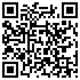 qrcode für GETAC GAT1E1 - Power Supply USB