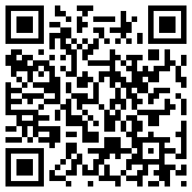 qrcode für GETAC GCMCEK - 2 Slot Battery Charger EU