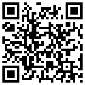 qrcode für ABB 1SDA102887R1