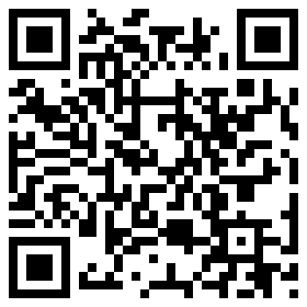 qrcode für Legrand PWSBGZ