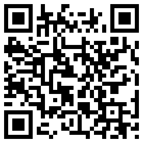 qrcode für ABB 1SDA102895R1