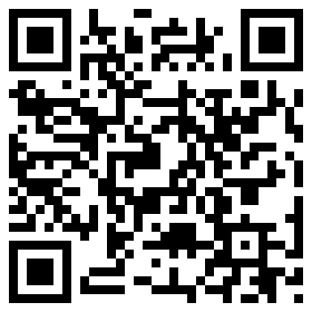 qrcode für HONEYWELL 1472g EMEA BT 2D BT black - 1472G2D-2-R