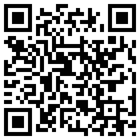 qrcode für HONEYWELL spare battery - BAT-SCN11