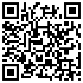 qrcode für HONEYWELL spare battery contactless - BAT-SCN11WC