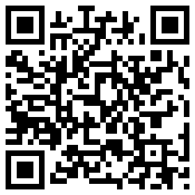 qrcode für HONEYWELL spare battery contactless - BAT-SCN11WCHC