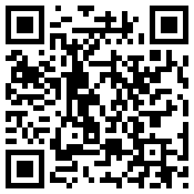 qrcode für Jung 1101-20 - rotary switch 2 pin