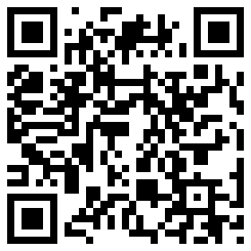 qrcode für HONEYWELL super capacitor battery free contactless - SUPCAP-SCN11WCHC