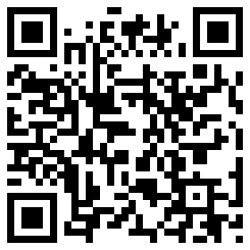qrcode für HONEYWELL super capacitor battery free contactless - SUPCAP-SCN11WC