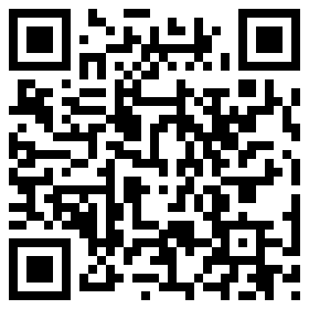 qrcode für Legrand PWSBSZ