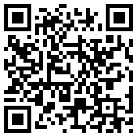 qrcode für Seiko Instruments 22500621 - RP E10 SUB SA