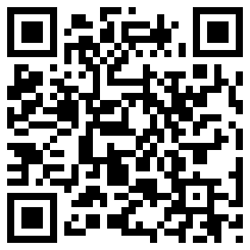qrcode für HONEYWELL super capacitor battery free - SUPCAP-SCN11
