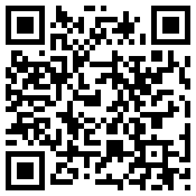 qrcode für NEWLAND Warranty Extension - WECNQ50-SL-5Y