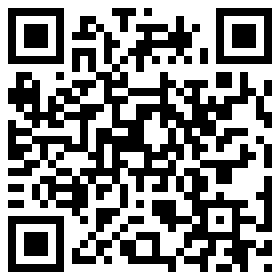 qrcode für LevelOne GNC-0105T
