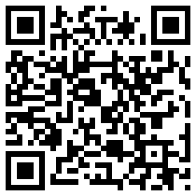 qrcode für NEWLAND Warranty Extension - WECNQ70-SL-3Y
