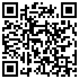 qrcode für Lapp 1119898/500