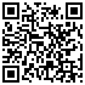 qrcode für Legrand ZL450G