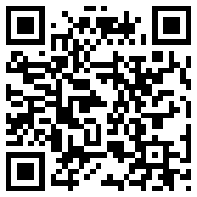 qrcode für NEWLAND Warranty Extension - WECNQ70-SL-5Y