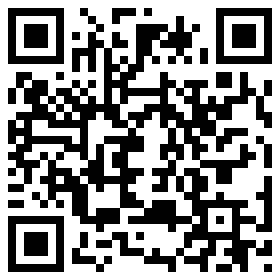 qrcode für NEWLAND Warranty Extension - WECNQ70-SP-3Y