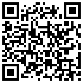 qrcode für NEWLAND Warranty Extension - WECNQ70-SP-5Y