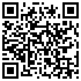 qrcode für NEWLAND WD1 V2 7 1cm (2 8'') GPS USB BT Wi Fi 4G Android kit GMS - NLS-WD1-W4-V2