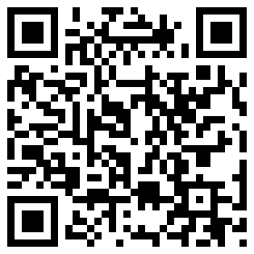 qrcode für Legrand 8069908