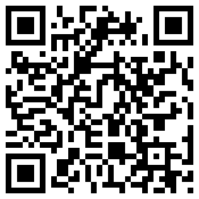 qrcode für Goobay CAT 6 Patchkabel, S/FTP (PiMF), Grün, 0.5 m - LSZH - 