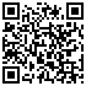 qrcode für Merten 471419 - frame 4 SMART labeling