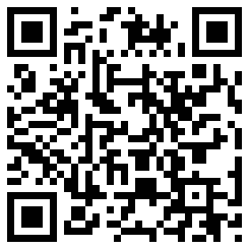 qrcode für ZEBRA PS30 BASE 2D SE4710 11 9cm (4 7'') USB BT (BLE) Android - PS30JB-0H1A600