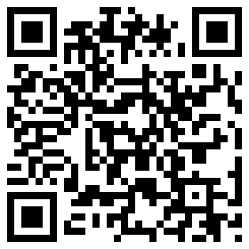 qrcode für Schneider Electric XCSDMR5912 - coded magnetic switch XCSDMR - 1 NC + 1 NO - staggered - 2m