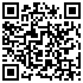 qrcode für ZEBRA Service OneCare Essential Renewal - Z1RE-L10WXX-1C00