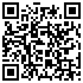 qrcode für PANASONIC SSD 256GB - FZ-VSDR55N2W