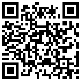 qrcode für Legrand 8713071